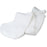 Partial Foot Sock with Heel by Knit-Rite