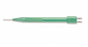 Kirwan Surgical Disposable Bipolar Cautery Pencils - Bipolar Eye Pencil Cautery Tip, Sterile - 14-5000