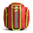 StatPacks G3 Load N' Go Transport Medic Backpacks - G3 Load n' Go EMS Pack, Red - G35004RE