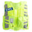 StatPacks G3 Advanced Safety Vest - G3 Advanced Fluorescent Safety Vest - G32001FL