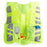 StatPacks G3 Advanced Safety Vest - G3 Advanced Fluorescent Safety Vest - G32001FL