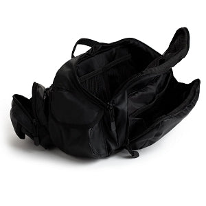 Statpacks G3 Competitor Waist Packs - G3 Competitor Sport Pack, Black - G34001TK