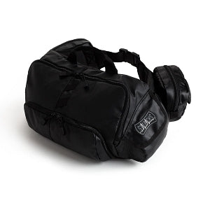 Statpacks G3 Competitor Waist Packs - G3 Competitor Sport Pack, Black - G34001TK