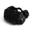 Statpacks G3 Competitor Waist Packs - G3 Competitor Sport Pack, Black - G34001TK