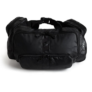 Statpacks G3 Competitor Waist Packs - G3 Competitor Sport Pack, Black - G34001TK