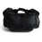 Statpacks G3 Competitor Waist Packs - G3 Competitor Sport Pack, Black - G34001TK