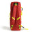 StatPacks G3 Tidal Volume Emergency Oxygen Packs - G3 Tidal Volume Specialized Pack, Red - G35002RE