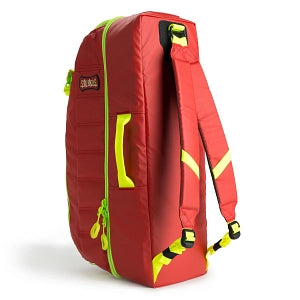 StatPacks G3 Tidal Volume Emergency Oxygen Packs - G3 Tidal Volume Specialized Pack, Red - G35002RE