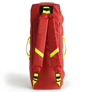 StatPacks G3 Tidal Volume Emergency Oxygen Packs - G3 Tidal Volume Specialized Pack, Red - G35002RE