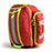 StatPacks G3 Load N' Go Transport Medic Backpacks - G3 Load n' Go EMS Pack, Red - G35004RE