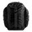 STATPACKS G3 Breather Airway Management Backpacks - G3 Breather EMS Pack, Tactical Black - G35008TK