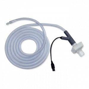 Karl Storz Insufflation Tubing - TUBING, SET, INSUFFLATION, HEATABLE, STERILE - 031210-10