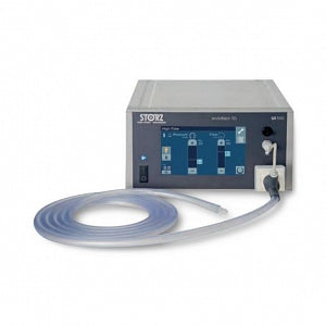 Karl Storz Endoscopy Insufflation Tubing - Insufflation Tubing with Filter - 20400162S/10