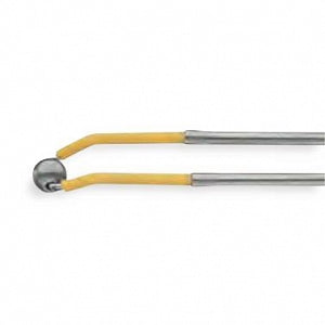 Karl Storz Endoscopy Coagulation Electrodes - ELECTRODE, CONGULATING ONE-STEM BALL - 27050M/6