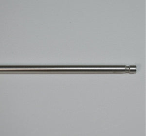 Karl Storz Ultrasonic Lithotripsy Probes - Ultrasonic Probe, 3.5 mm x 40 cm - 27093LL