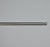 Karl Storz Ultrasonic Lithotripsy Probes - Ultrasonic Probe, 3.5 mm x 40 cm - 27093LL