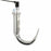 Karl Storz MACINTOSH Laryngoscope Blades - Macintosh Disposable Laryngoscope Blade, D - 051116-10