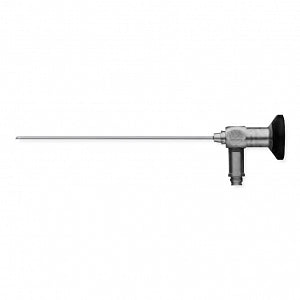 Karl Storz HOPKINS Endoscopic Telescopes - TELESCOPE, 30 DEG, FORW-OBLIQUE, HOPKIN, 3MM - 7220 BA