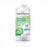 Kate Farms Pediatric Standard 1.2 Nutritional Formula - Nutrition Formula, Kate Farms, Pediatric Standard 1.2, Vanilla, 250 mL - 851823006997