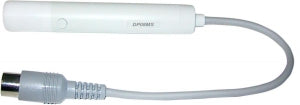 Koven Technology, Inc. Surgical Probe Adaptor - Probe Adaptor, Mini Tip Connector, 8 MHZ - DP08MS8