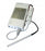 Koven ES100X MiniDop Surgical Doppler - Mini Doppler - ES-100X