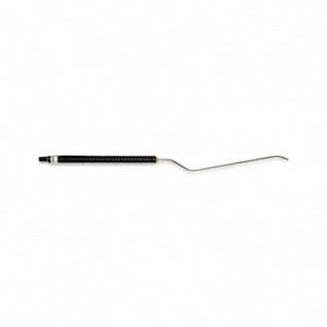 Koven Technologies Neurovascular Probes - Neurovascular Probe, 10 Mhz. - NRP-10H