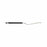 Koven Technologies Neurovascular Probes - Neurovascular Probe, 10 Mhz. - NRP-10H