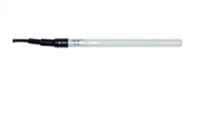 Koven Technology Surgical Pencil Probes - Surgical Pencil Probe for ES100X, 5 MHz. - P5M05S8A