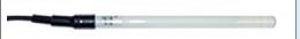 Koven Technology Bidirectional Surgical Probes - Bidirectional Doppler Surgical Pencil - HD307