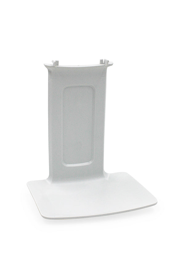 Dispenser Spill Tray