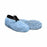 Keystone Adjustable Cap Nonskid Polypropylene Shoe Covers - Shoe Cover, Polypropylene, Nonskid, Blue - SC-NWI-NS