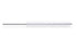 Key Surgical Inc. Channel Cleaning Brushes - Cleaning Channel Brush, Stainless Steel Handle, 16" x 0.236" - BR-16-236