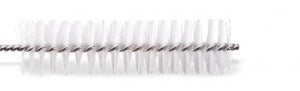 Key Surgical Inc. Channel Cleaning Brushes - Cleaning Channel Brush, Stainless Steel Handle, 18" x 0.880" - BR-18-880-50