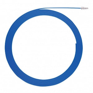 Key Surgical Scope Cleaning Brushes - Scope Cleaning Brush, 2 cm, 230 cm x 3-5 mm - BR-3330-50