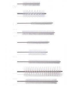 Key Surgical Original Brush Assortment - Cleaning Brush Kit, 2/Pack - BR-4399