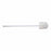 Key Surgical Sterilizer Cleaning Brushes - Sterilizer Instrument Cleaning Brush, 30" - BR-5000