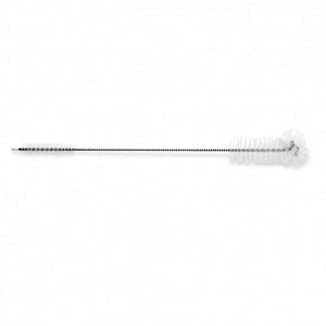 Key Surgical Sterilizer Cleaning Brush - Double-Ended Instrument Cleaning Brush - BR-5450