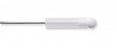 Key Surgical Inc K-Wire and Pin Covers - K-wire and Pin Cover, Nonsterile, White, 0.045" - C-045NS