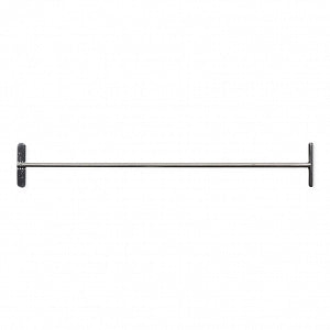 Key Surgical T-Bar Stringers - Stainless Steel T-Bar Instrument Stringer, 6" - IS-7006