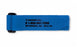 Key Surgical Bundling Straps - Assorted Bundling Straps, 1" x 12" - MJ-400