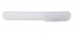 Toothbrush-Style General Instrument Cleaning Brushes