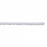 Key Surgical Inc Pipe Cleaners - Pipe Cleaner, Polyester, 0.25" x 50 ft. - PC-400P