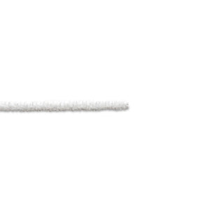 Key Surgical Inc Pipe Cleaners - Pipe Cleaner, Fleece, 12", 12.7 mm Diameter - PC-512