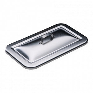 Key Surgical Instrument Trays and Covers - TRAY, COVER, INSTRUMENT, FOR PW-952, PW-953 - PW-952-D2