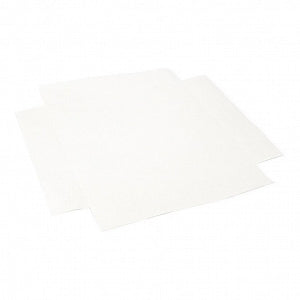 Key Surgical Tray Liners - Tray Liner, 13.78" x 13.78", 500/Pack - TL-204-500