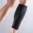 La Pointique Int'l Calf Sleeves - SLEEVE, CALF, BLACK, MEDIUM - L270-34