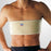 La Pointique Rib Support Belts - Rib Belt Back Support, Male, Size S - L910-21M