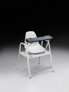 Labconco Corp Blood Draw Chairs - CHAIR, BLOOD DRAW, SINGLE - 1120010