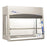 Labconco 4' Protector ClassMate Fume Hoods with Vertical Sash - 115 V 4' Protector ClassMate Fume Hood with Vertical Sash - 160404100