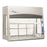 Labconco 5' Protector ClassMate Fume Hoods with Combo Sash - 115 V 5' Protector ClassMate Fume Hood with Combo Sash - 160505100